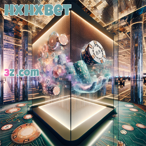 A Excitante Categoria de Jogos de Ação no hxhxbet