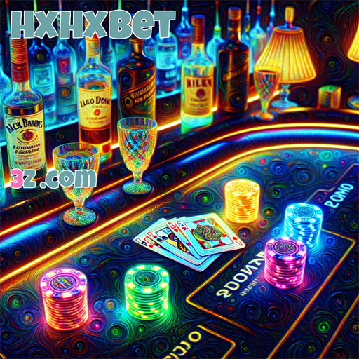 Descubra o Mundo dos Jogos de Tabuleiro no hxhxbet