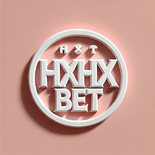 hxhxbet